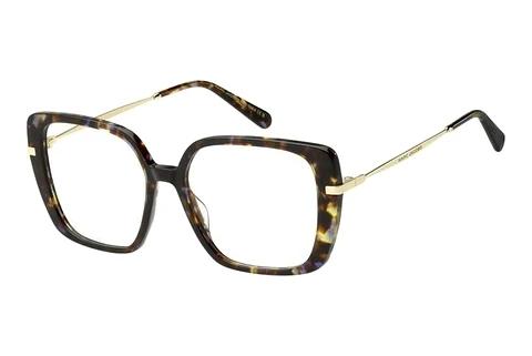 Designer briller Marc Jacobs MARC 834 DEX