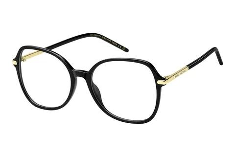 Designer briller Marc Jacobs MARC 835 807