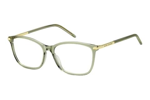Designer briller Marc Jacobs MARC 836 1ED