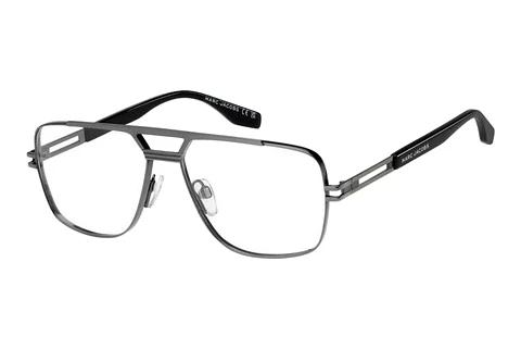 Designer briller Marc Jacobs MARC 838 KJ1