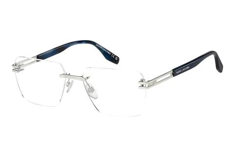 Designer briller Marc Jacobs MARC 841 DOH