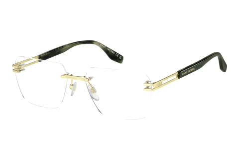 Designer briller Marc Jacobs MARC 841 PEF