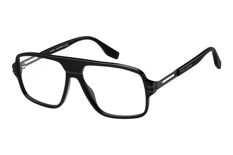 Designer briller Marc Jacobs MARC 844 807