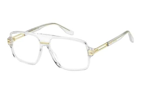 Designer briller Marc Jacobs MARC 844 900