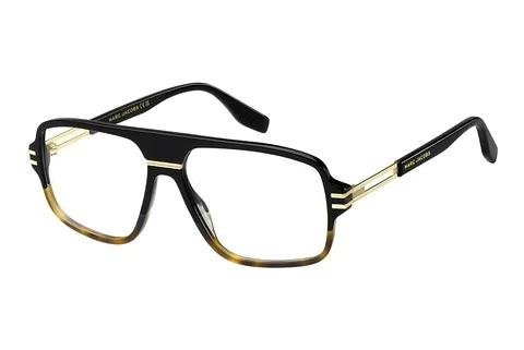 Designer briller Marc Jacobs MARC 844 W4A