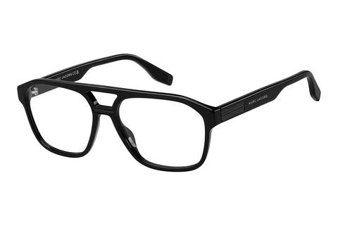 Designer briller Marc Jacobs MARC 845 807