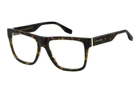 Designer briller Marc Jacobs MARC 848 086