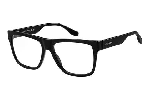 Designer briller Marc Jacobs MARC 848 807