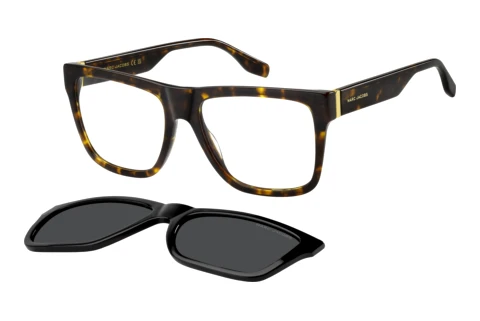 Designer briller Marc Jacobs MARC 848/C 086