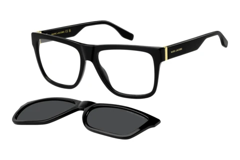 Designer briller Marc Jacobs MARC 848/C 2M2