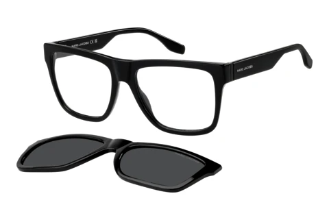 Designer briller Marc Jacobs MARC 848/C 807