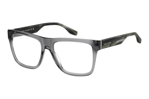 Designer briller Marc Jacobs MARC 848 KB7