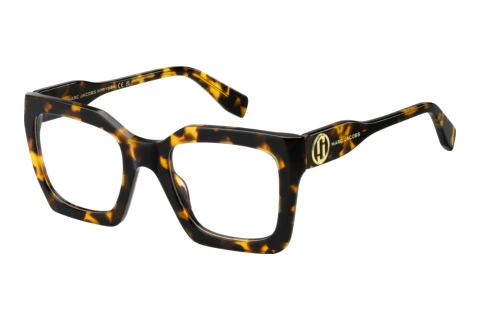 Designer briller Marc Jacobs MARC 855 086