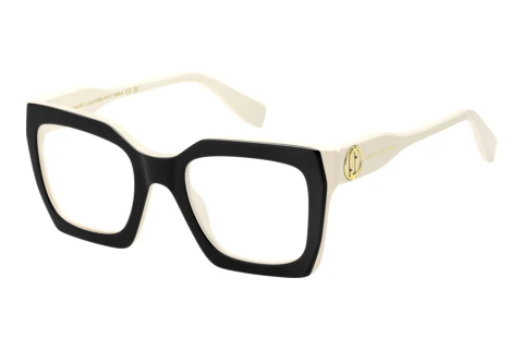 Designer briller Marc Jacobs MARC 855 80S