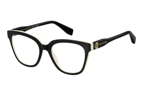 Designer briller Marc Jacobs MARC 856 80S