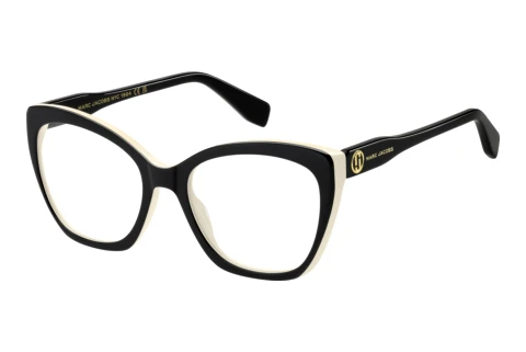 Designer briller Marc Jacobs MARC 857 80S
