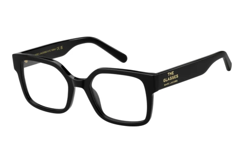 Designer briller Marc Jacobs MARC 861 807