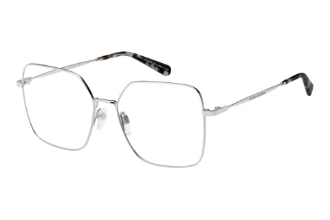 Designer briller Marc Jacobs MARC 867 010
