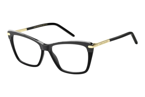 Designer briller Marc Jacobs MARC 871 08A