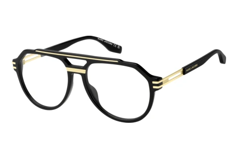 Designer briller Marc Jacobs MARC 876 2M2
