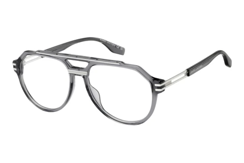 Designer briller Marc Jacobs MARC 876 KB7