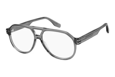 Designer briller Marc Jacobs MARC 880 KB7