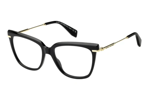 Designer briller Marc Jacobs MARC 891 807