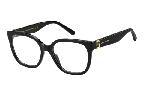 Designer briller Marc Jacobs MARC 893 807