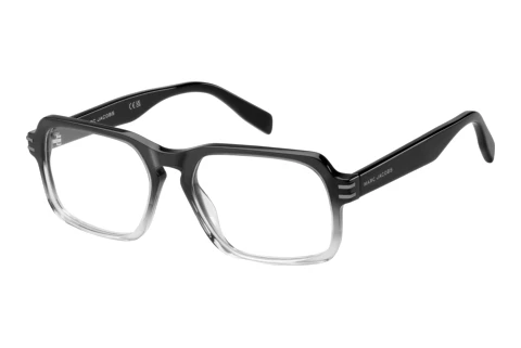 Designer briller Marc Jacobs MARC 911 81V