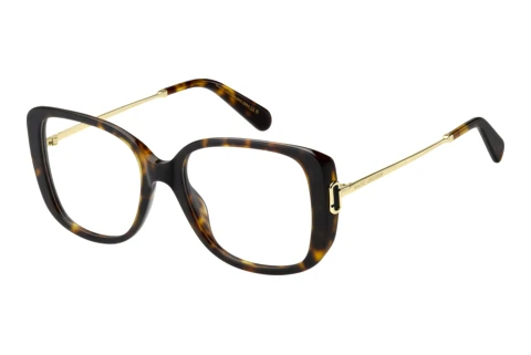 Designer briller Marc Jacobs MARC 921 086
