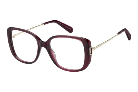 Designer briller Marc Jacobs MARC 921 LHF