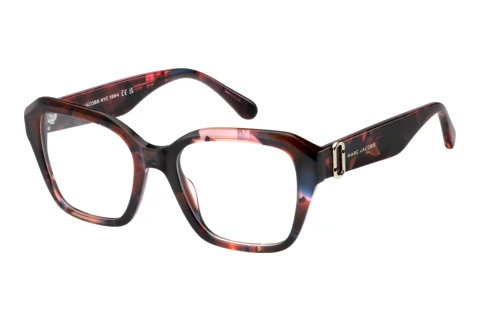Designer briller Marc Jacobs MARC 923 65T