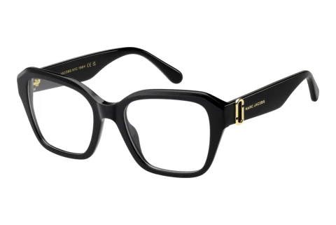 Designer briller Marc Jacobs MARC 923 807