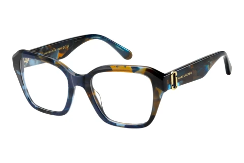 Designer briller Marc Jacobs MARC 923 IPR