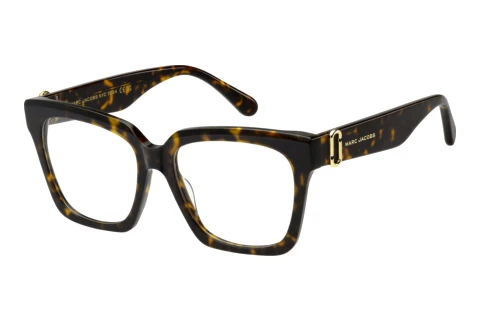 Designer briller Marc Jacobs MARC 924 086