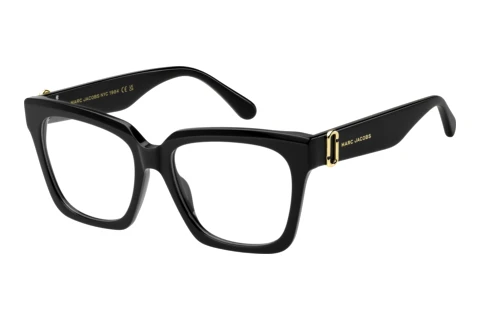 Designer briller Marc Jacobs MARC 924 807