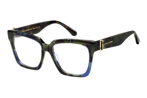 Designer briller Marc Jacobs MARC 924 PHW