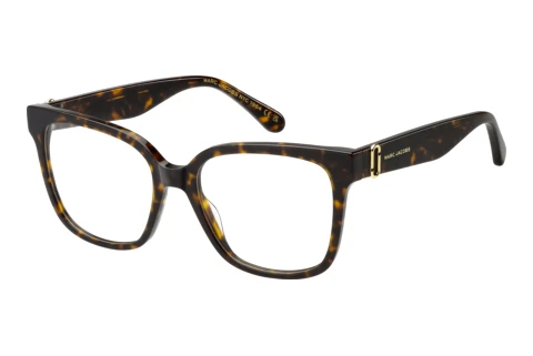 Designer briller Marc Jacobs MARC 927 086