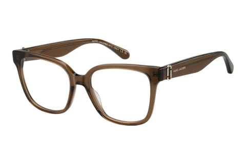 Designer briller Marc Jacobs MARC 927 09Q