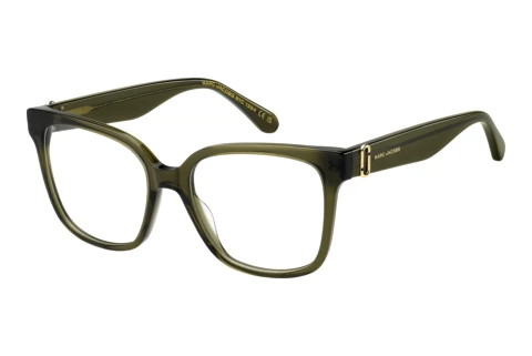Designer briller Marc Jacobs MARC 927 1ED