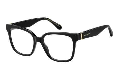 Designer briller Marc Jacobs MARC 927 807