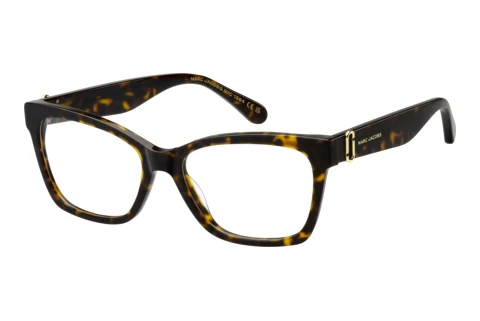 Designer briller Marc Jacobs MARC 928 086