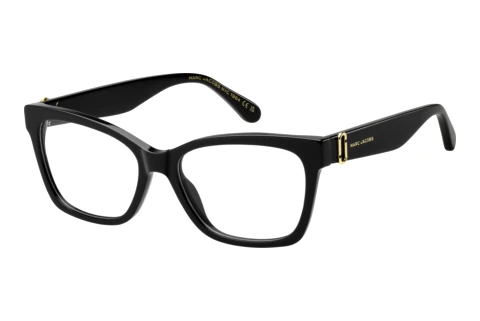 Designer briller Marc Jacobs MARC 928 807