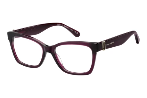 Designer briller Marc Jacobs MARC 928 LHF
