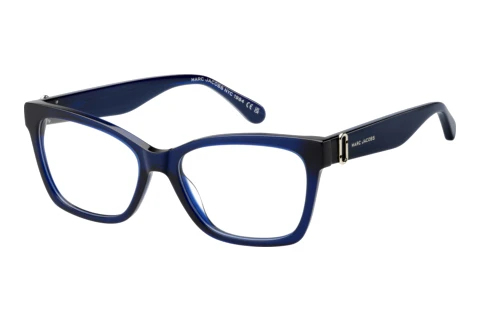 Designer briller Marc Jacobs MARC 928 PJP