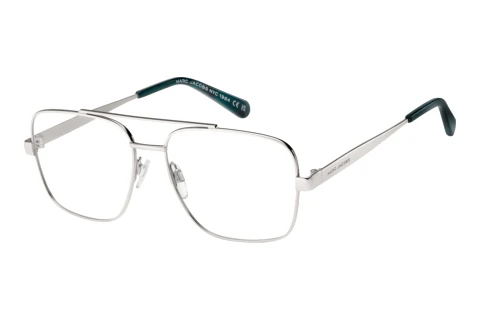 Designer briller Marc Jacobs MARC 931 010