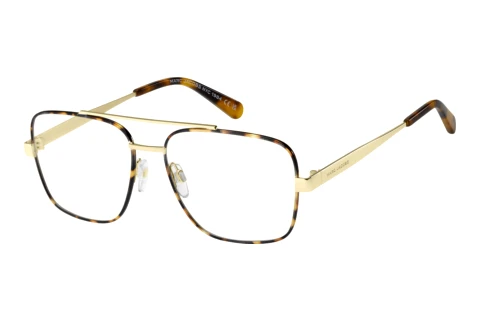 Designer briller Marc Jacobs MARC 931 06J