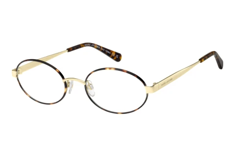 Designer briller Marc Jacobs MARC 932 06J