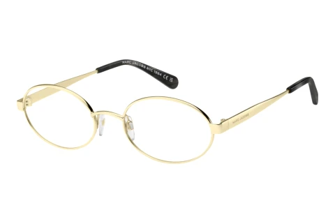 Designer briller Marc Jacobs MARC 932 J5G
