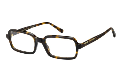 Designer briller Marc Jacobs MARC 935 086